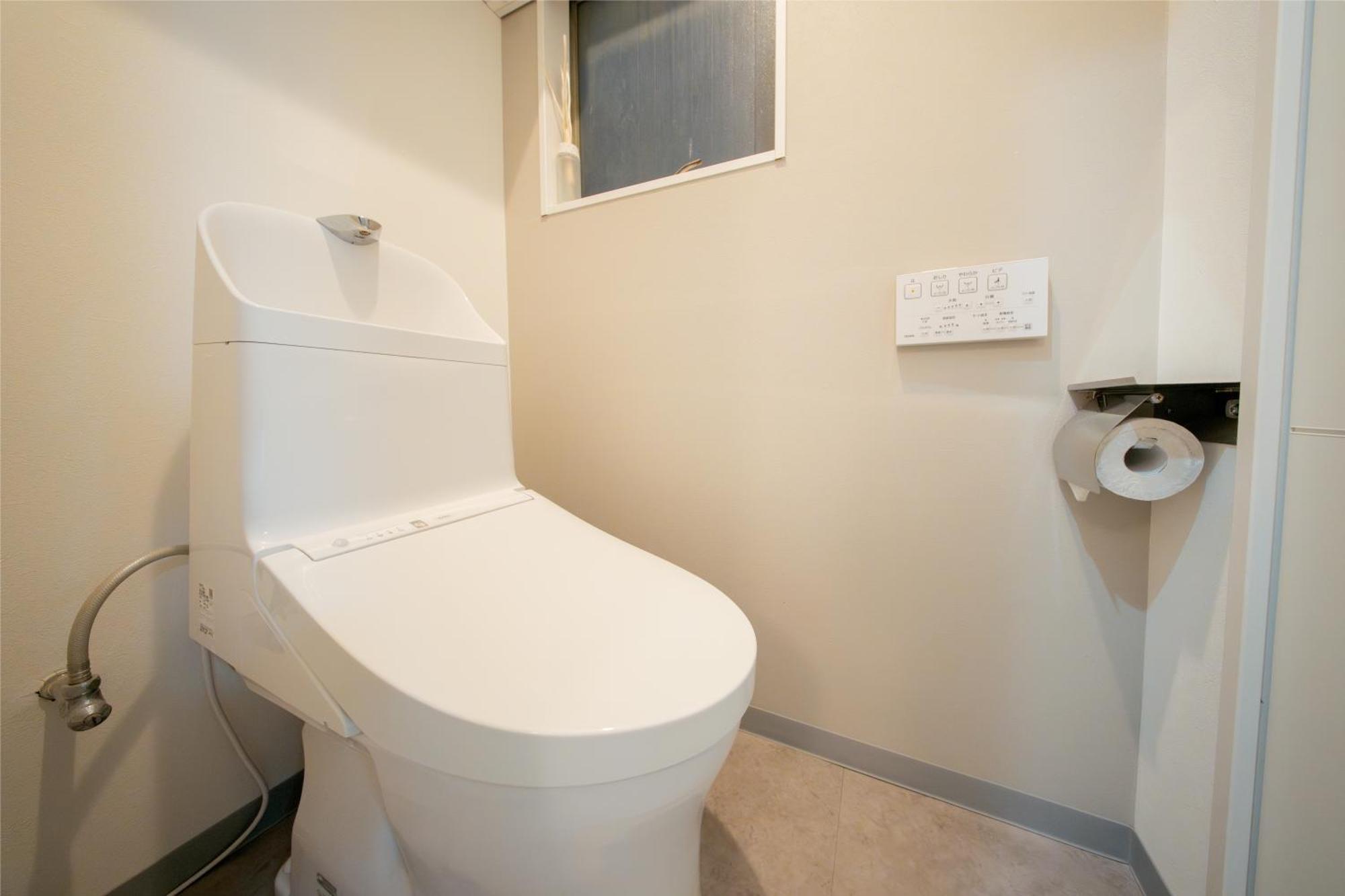 錦糸町ハウス Apartment Tokyo Bagian luar foto
