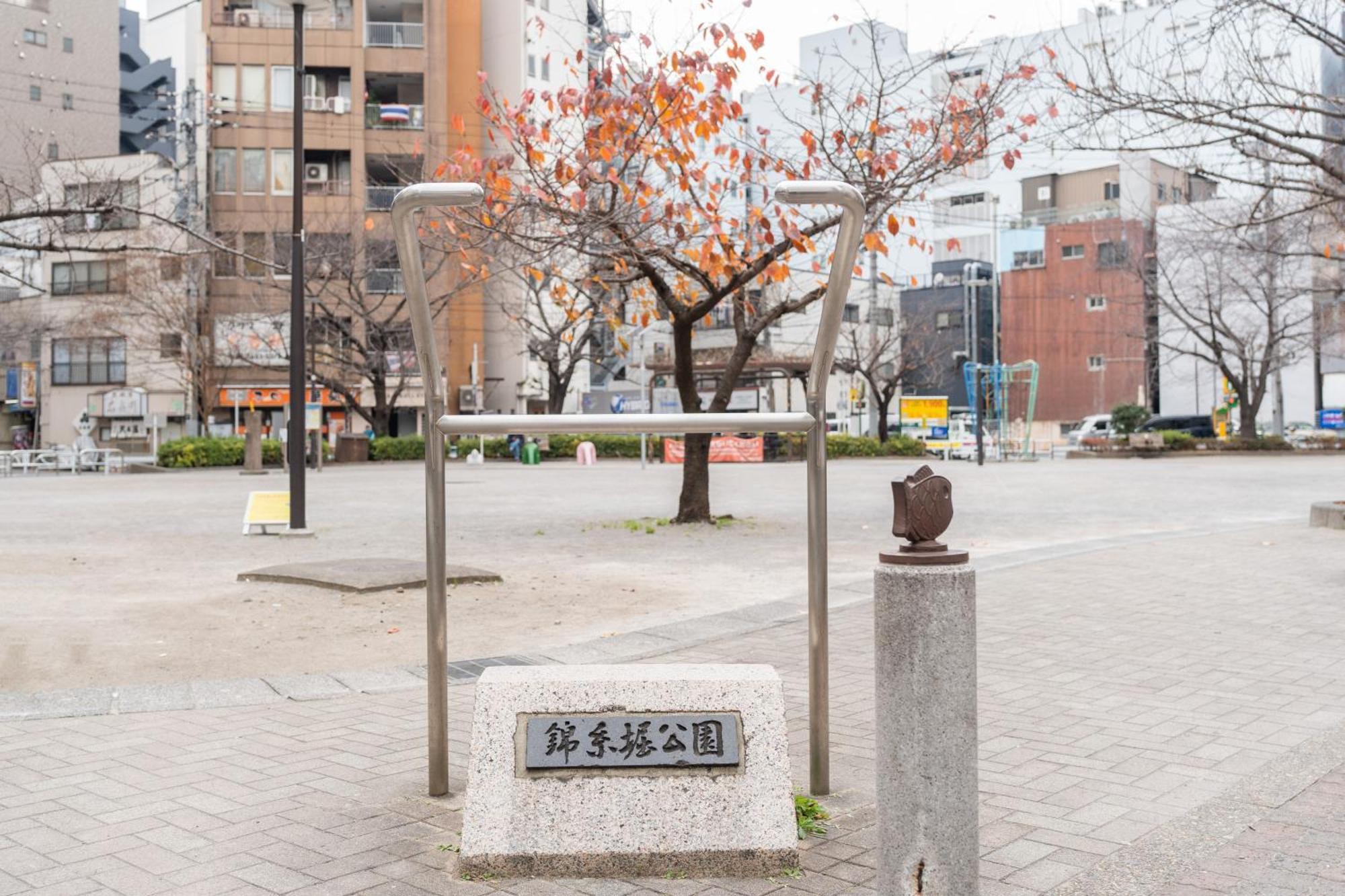 錦糸町ハウス Apartment Tokyo Bagian luar foto