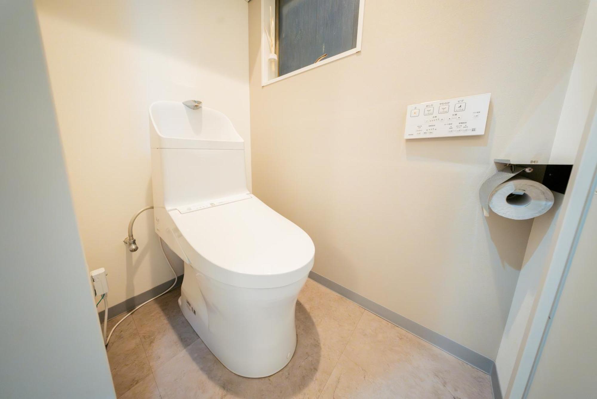 錦糸町ハウス Apartment Tokyo Bagian luar foto