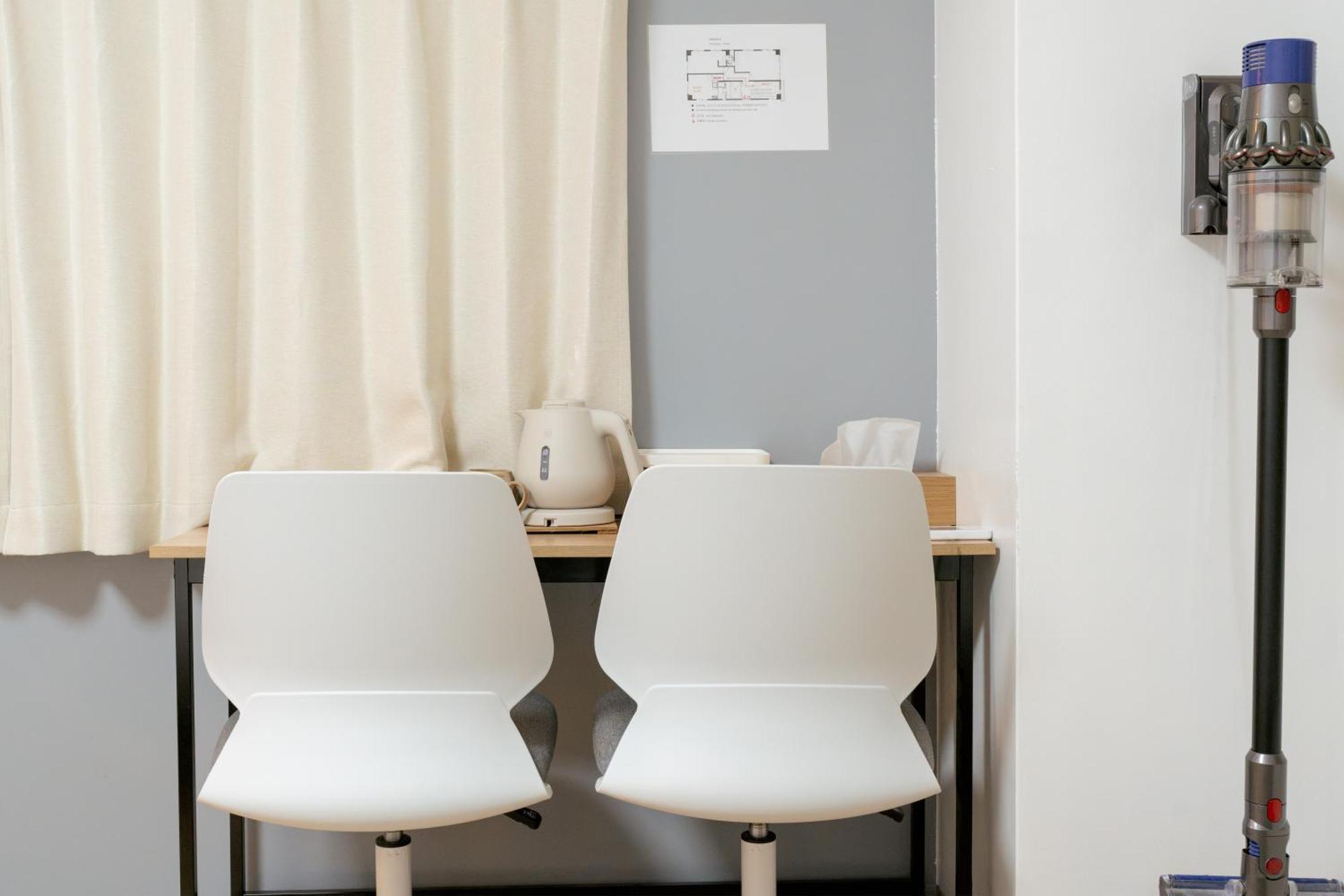 錦糸町ハウス Apartment Tokyo Bagian luar foto