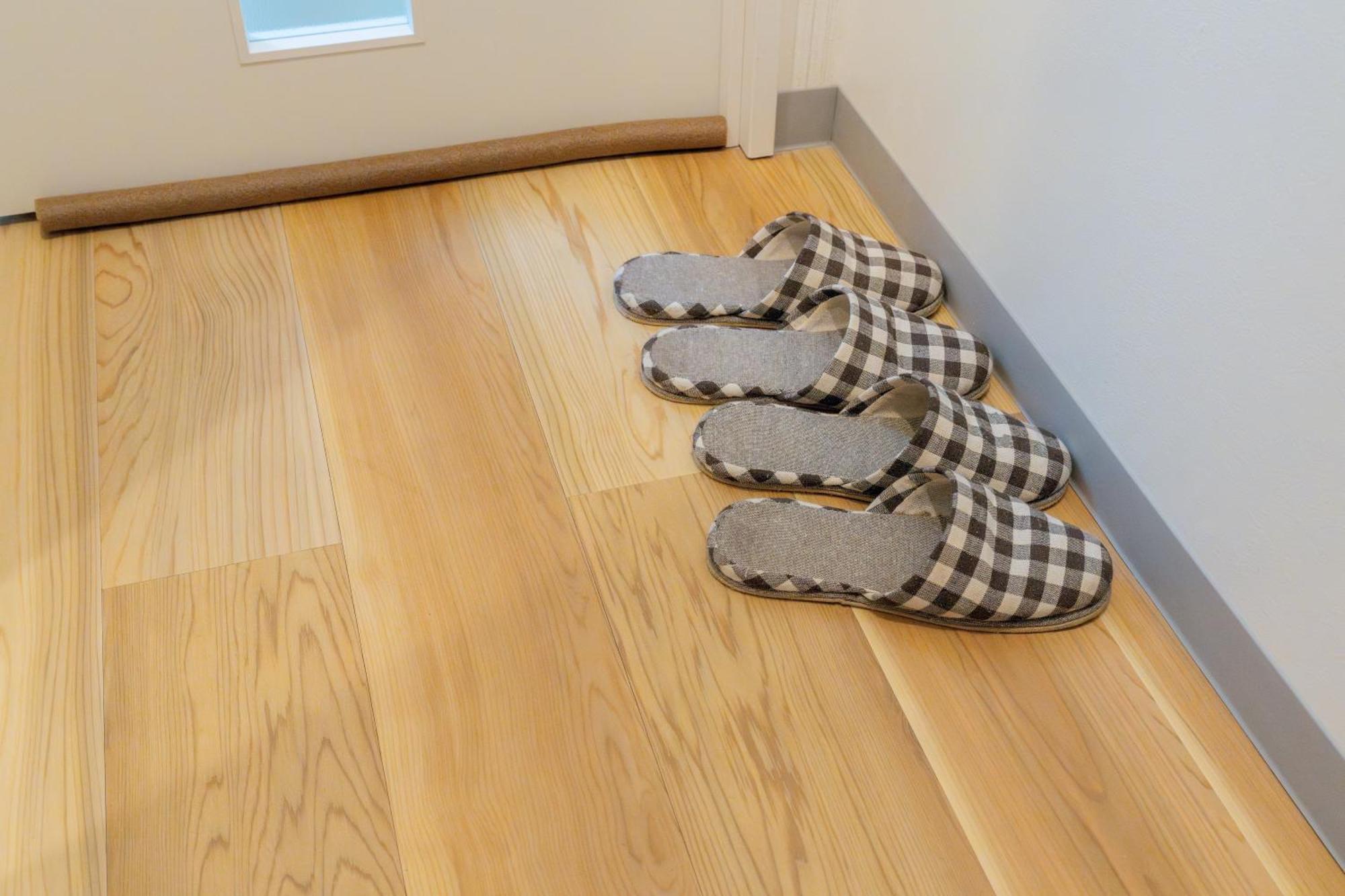 錦糸町ハウス Apartment Tokyo Bagian luar foto